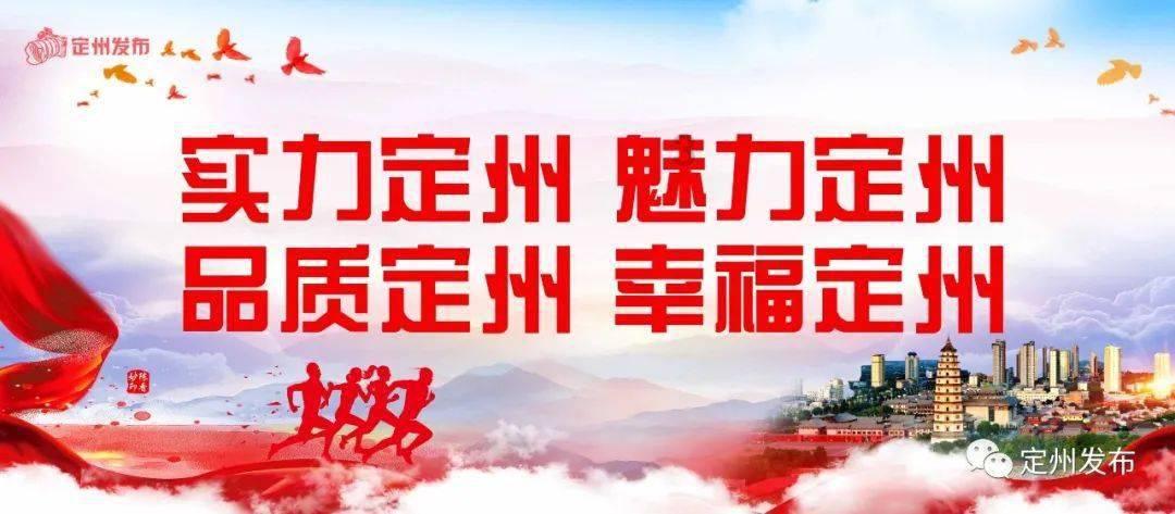 一人一桶式洗衣机真的卫生吗？你愿意为此消费么？
