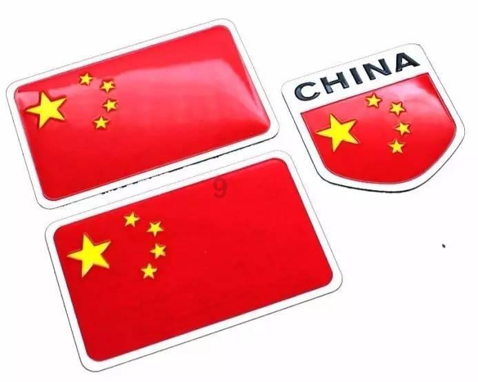 冷知识分享平台 - 探索未知奇闻,尽在如何在一个月内让自己的手臂力量变得很强大?