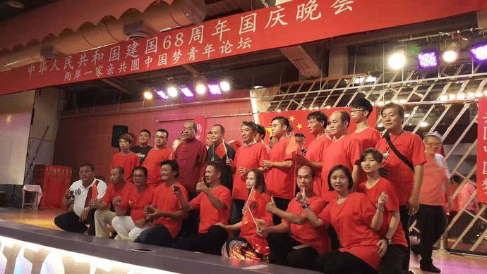 探索数学问题求解答!!!知识星球,畅享学习乐趣